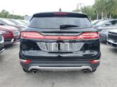 Thumbnail of 2016 Black Velvet Lincoln MKC
