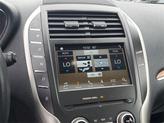 Thumbnail of 2016 Black Velvet Lincoln MKC