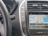 Thumbnail of 2016 Black Velvet Lincoln MKC