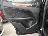 Thumbnail of 2016 Black Velvet Lincoln MKC