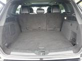 Thumbnail of 2016 Black Velvet Lincoln MKC
