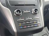 Thumbnail of 2016 Black Velvet Lincoln MKC
