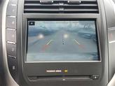 Thumbnail of 2016 Black Velvet Lincoln MKC