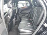 Thumbnail of 2016 Black Velvet Lincoln MKC