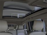 Thumbnail of 2025 White Platinum Clearcoat Metallic Lincoln Nautilus