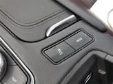 Thumbnail of 2022 Crystal White Tri-Coat Cadillac XT6