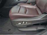 Thumbnail of 2022 Crystal White Tri-Coat Cadillac XT6