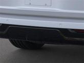 Thumbnail of 2025 Crystal White Lincoln Navigator L