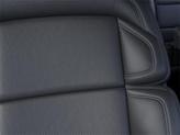 Thumbnail of 2025 Crystal White Lincoln Navigator L