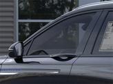 Thumbnail of 2025 Black Metallic Lincoln Nautilus