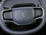 Thumbnail of 2025 Black Metallic Lincoln Nautilus