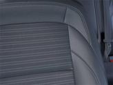 Thumbnail of 2025 Black Metallic Lincoln Nautilus