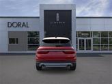 Thumbnail of 2025 Red Lincoln Corsair
