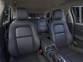Thumbnail of 2025 Crystal White Lincoln Corsair