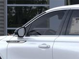 Thumbnail of 2025 Crystal White Lincoln Corsair