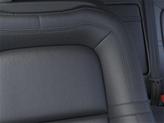 Thumbnail of 2025 Crystal White Lincoln Corsair