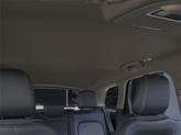 Thumbnail of 2025 Crystal White Lincoln Corsair