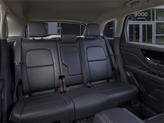 Thumbnail of 2025 Crystal White Lincoln Corsair