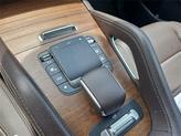 Thumbnail of 2021 designo Diamond White Bright Metallic Mercedes-Benz GLS 450