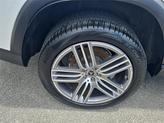 Thumbnail of 2021 designo Diamond White Bright Metallic Mercedes-Benz GLS 450