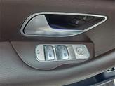Thumbnail of 2021 designo Diamond White Bright Metallic Mercedes-Benz GLS 450