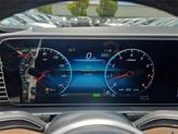 Thumbnail of 2021 designo Diamond White Bright Metallic Mercedes-Benz GLS 450