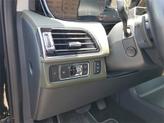 Thumbnail of 2022 Infinite Black Metallic Lincoln Navigator L