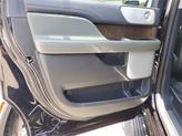 Thumbnail of 2022 Infinite Black Metallic Lincoln Navigator L