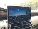 Thumbnail of 2022 Infinite Black Metallic Lincoln Navigator L