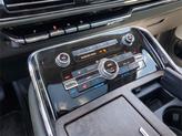 Thumbnail of 2022 Infinite Black Metallic Lincoln Navigator L