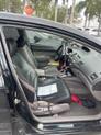 Thumbnail of 2011 Urban Titanium Metallic Honda Civic
