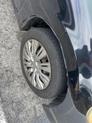 Thumbnail of 2011 Urban Titanium Metallic Honda Civic