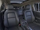 Thumbnail of 2025 Crystal White Lincoln Corsair