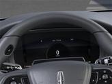 Thumbnail of 2025 Crystal White Lincoln Corsair