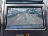 Thumbnail of 2019 Magnetic Gray Lincoln MKC
