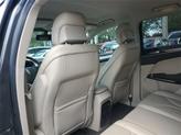 Thumbnail of 2019 Magnetic Gray Lincoln MKC