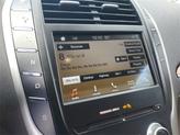 Thumbnail of 2019 Magnetic Gray Lincoln MKC