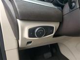 Thumbnail of 2019 Magnetic Gray Lincoln MKC