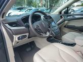 Thumbnail of 2019 Magnetic Gray Lincoln MKC