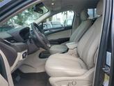 Thumbnail of 2019 Magnetic Gray Lincoln MKC