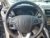 Thumbnail of 2019 Magnetic Gray Lincoln MKC