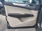 Thumbnail of 2019 Magnetic Gray Lincoln MKC