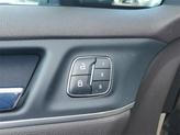 Thumbnail of 2019 Magnetic Gray Lincoln MKC
