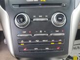 Thumbnail of 2019 Magnetic Gray Lincoln MKC