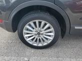 Thumbnail of 2019 Magnetic Gray Lincoln MKC