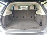 Thumbnail of 2019 Magnetic Gray Lincoln MKC