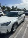 Thumbnail of 2023 Pristine White Lincoln Corsair
