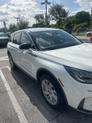 Thumbnail of 2023 Pristine White Lincoln Corsair