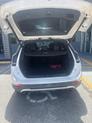 Thumbnail of 2019 White Platinum Lincoln MKC