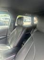 Thumbnail of 2019 White Platinum Lincoln MKC